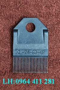 KL-24-93-49